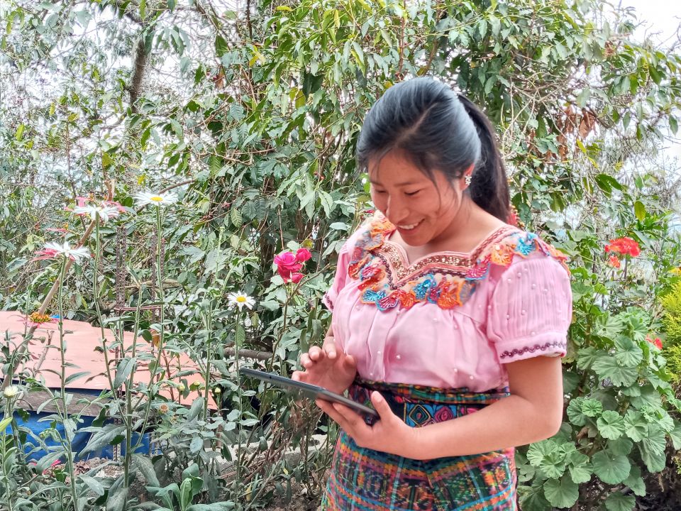 PROGRAMA ESTRATEGICO FORTALECIMIENTO INSTITUCIONAL