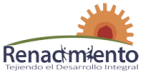 Asociación Renacimiento
