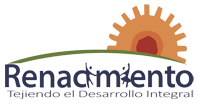 Asociación Renacimiento
